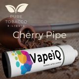 Cherry Pipe Tobacco E-liquid