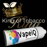 King of Tobacco E-liquid