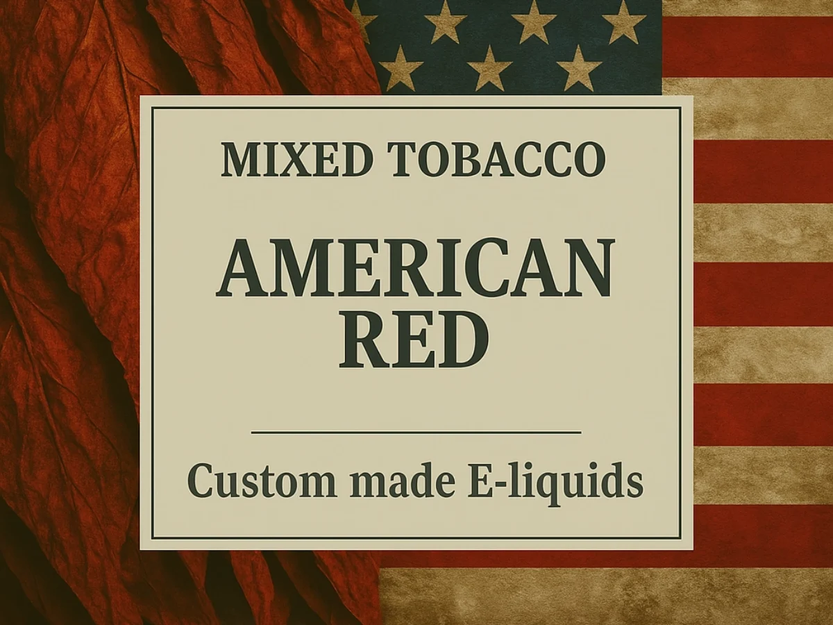 redman tobacco website Red Man Chewing Tobacco - 3 Oz