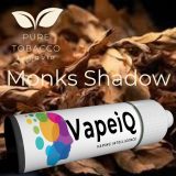 Monks Shadow Tobacco E-liquid