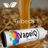 Tribeca Tobacco E-liquid
