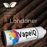 Londoner Tobacco E-liquid