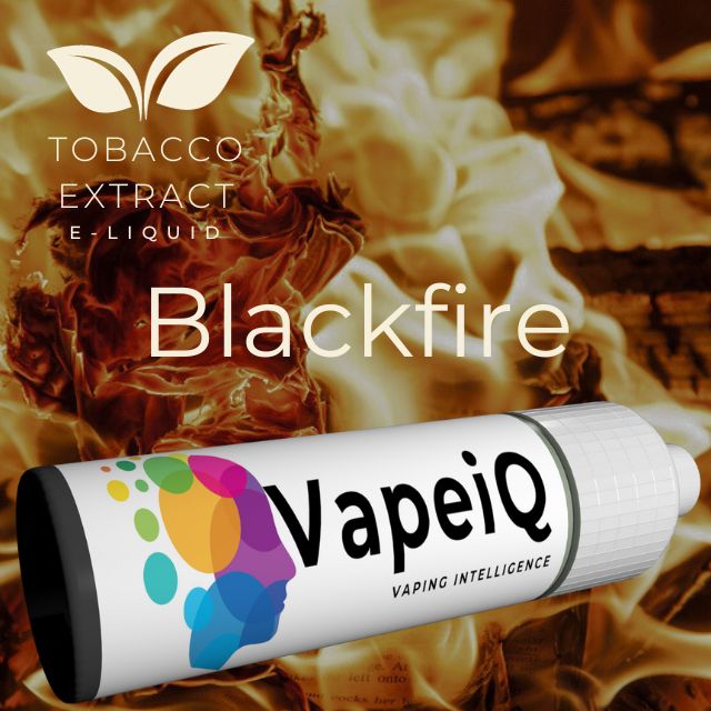 elfbar nachfüll pod läuft aus Purple Tobacco Free Nicotine Salt Juice by Anarchist Price in BD main image 1