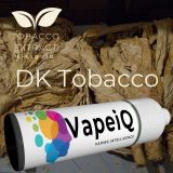 DK Tobacco E-liquid
