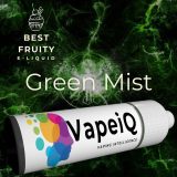 Green Mist