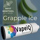 Grapple Ice