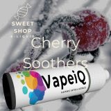 Cherry Soothers
