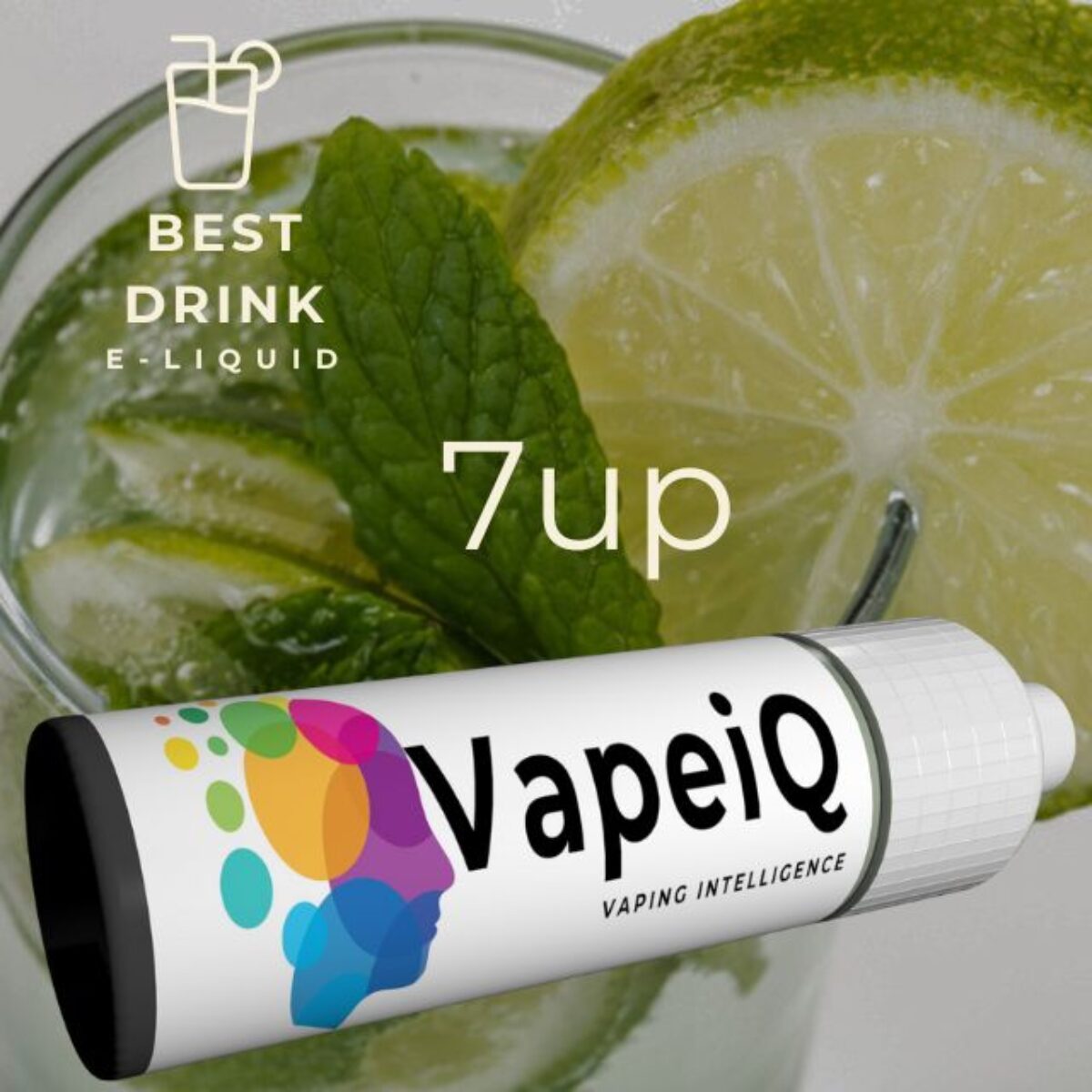 elfbar nachfüll pod läuft aus Cloud Vapor main image 0