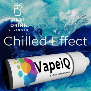 Chilled Effect