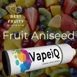 Fruit Aniseed