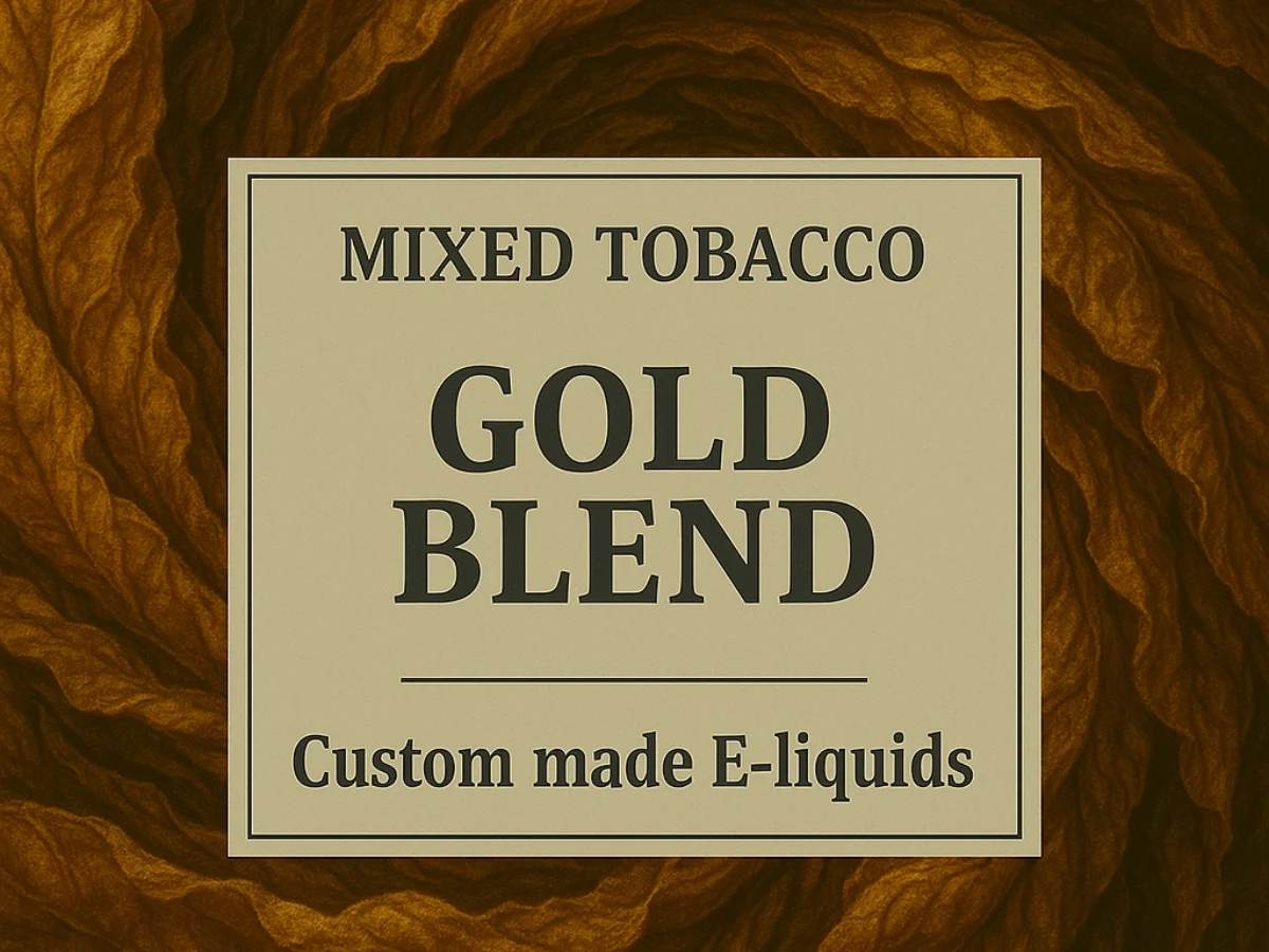 is tobacco fmcg British American Tobacco: Promoting Innovation and Integrity for a  Smokeless Future - BrandSensitize