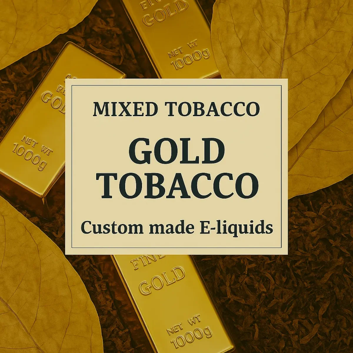 gold block tobacco Buy pipe Vintage NAAFI Gold Block Tobacco