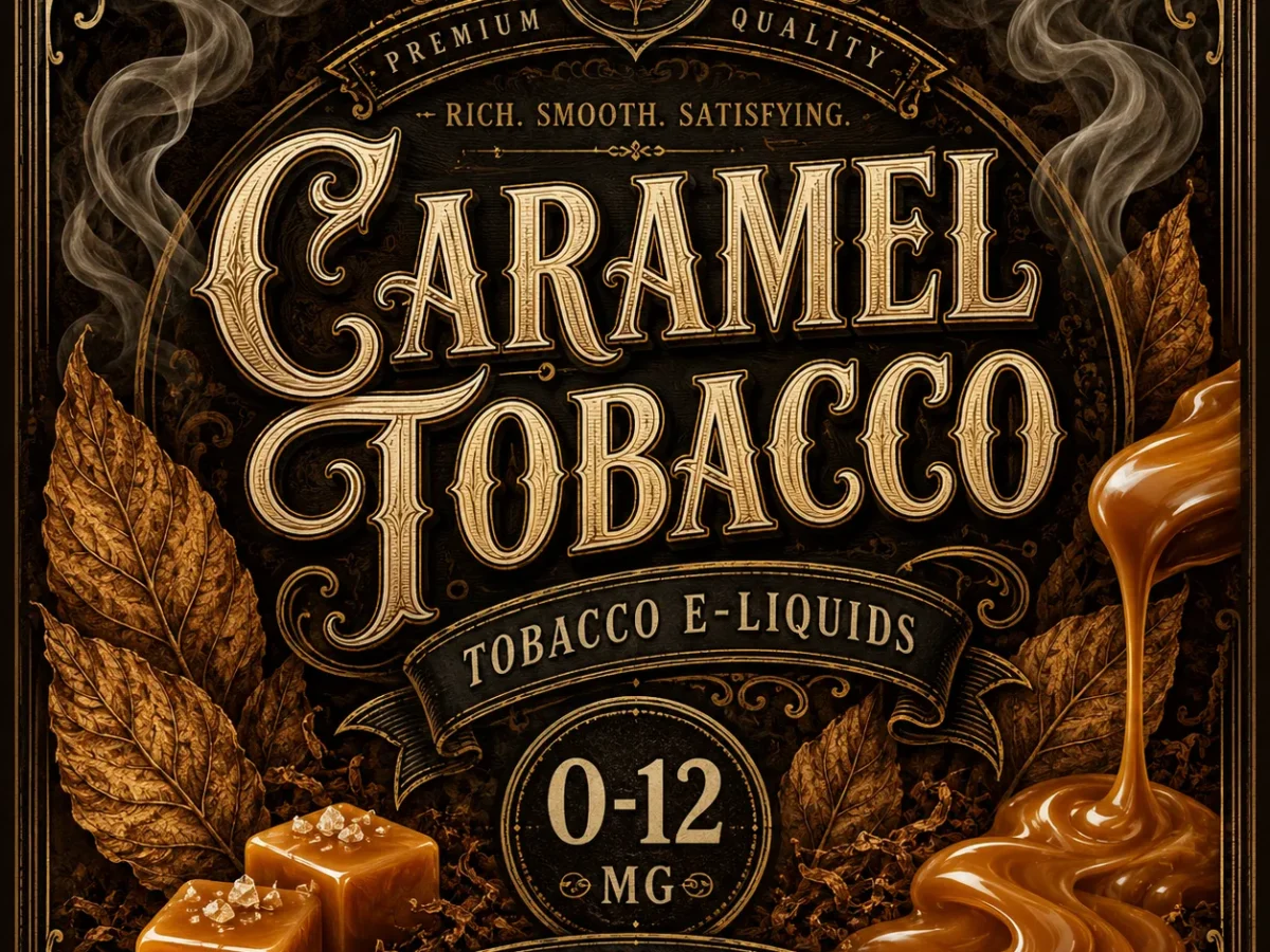 caramel tobacco wax melt Never let any wax exceed temperatures of 220F and/or temperatures in which damage can occur to persons or property Dispo Juice - Caramel Tobacco