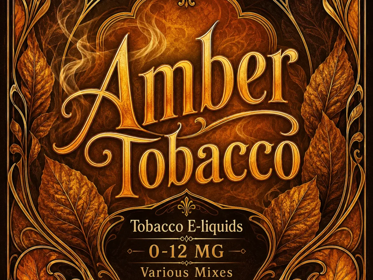amber and tobacco Oud Edition Eau de Parfum 2 oz by Al Haramain Tobacco Leaf Amber Leaf Rolling Tobacco 50g