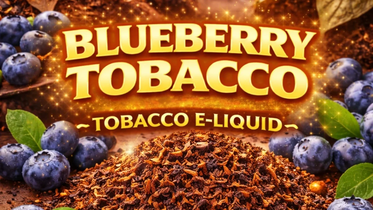 is tobacco allowed in singapore Why Singapore bans e-cigarettes is tobacco allowed in singapore Why Singapore bans e-cigarettes