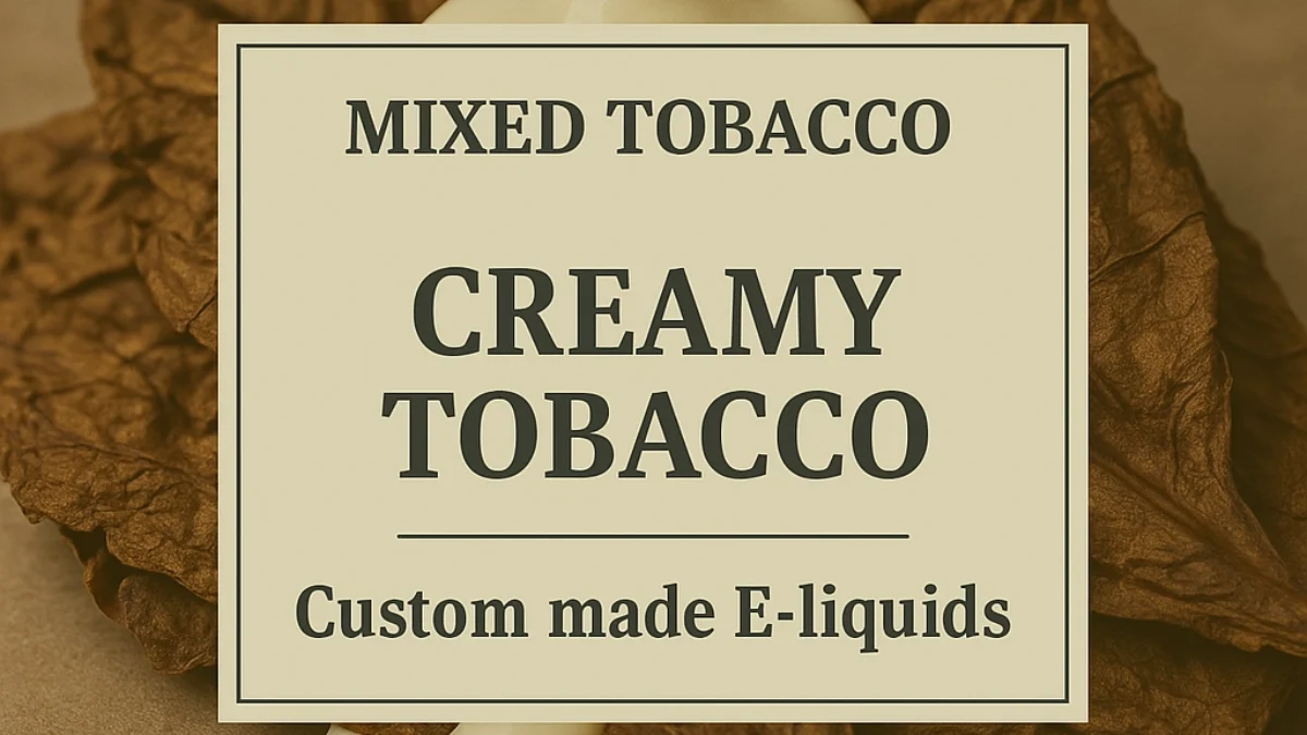 premium usa-made disposable vapes what disposable vapes are made in the us disposable vapes made in the us  What are USA made disposables? Full guide & benefits