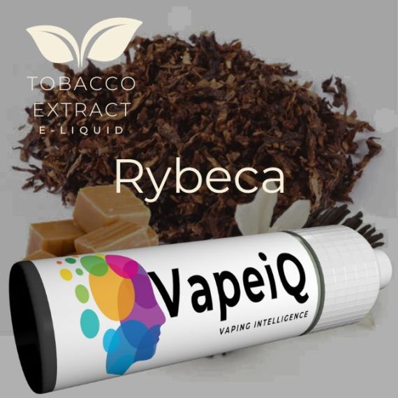 RYBeca Tobacco