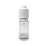 10ml E-Liquid Bottle