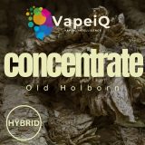 Old Holborn (Tobacco Concentrate)