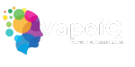 VapeiQ – E-liquids & Vaping