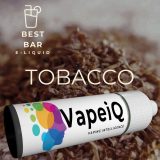 Disposable Vape tobacco flavor UK