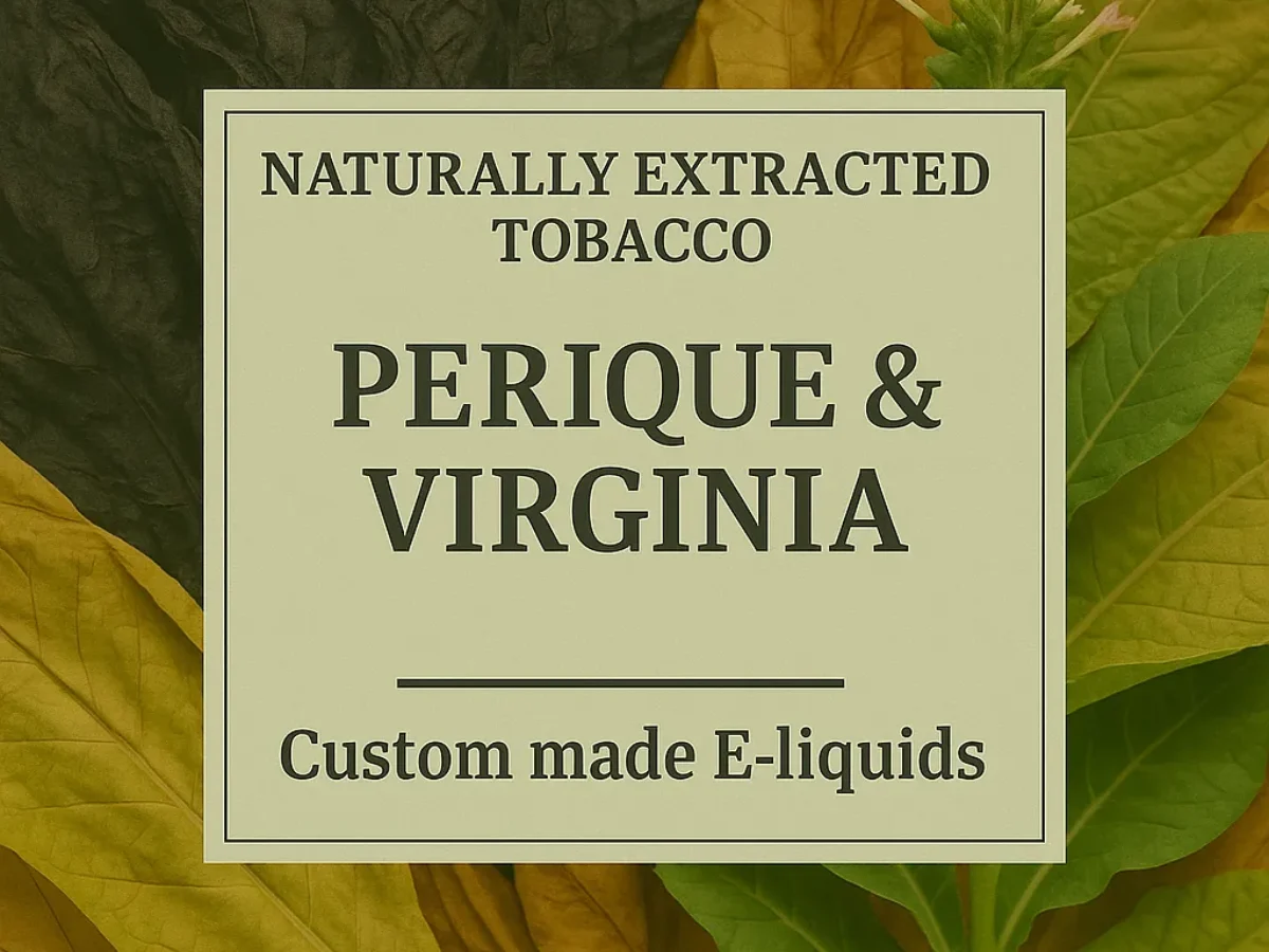 can you buy tobacco with a passport Serino The Expat Cigars Passport (5-7/8x50) can you buy tobacco with a passport Serino The Expat Cigars Passport (5-7/8x50)