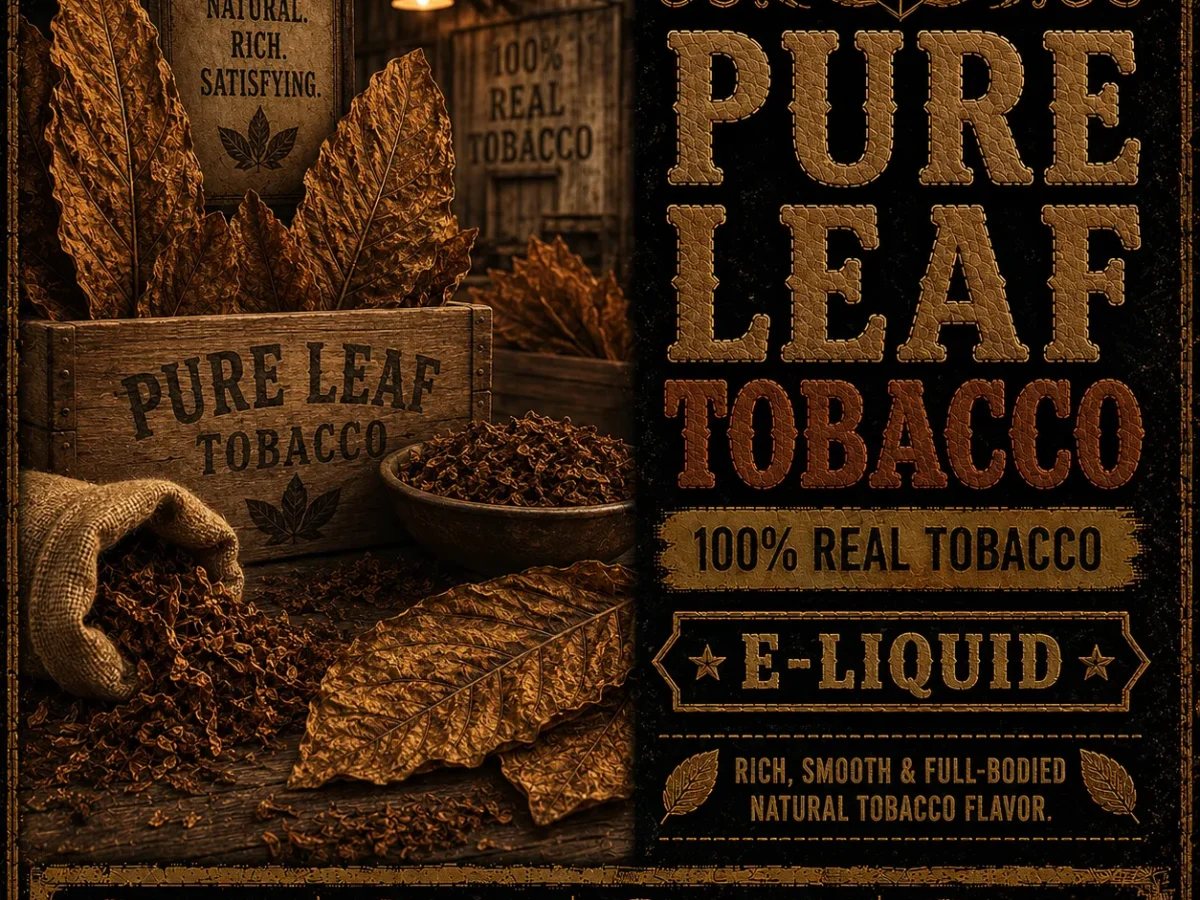 pure tobacco Dutch Leaf cigars | 2 For $1.29 Pure Tobacco Absolute | 100%%