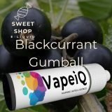 Blackcurrant Gumball