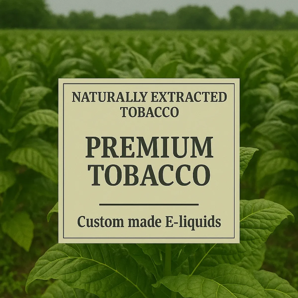 tobacco lawsuit lawyer chicago EVALI Lawsuit