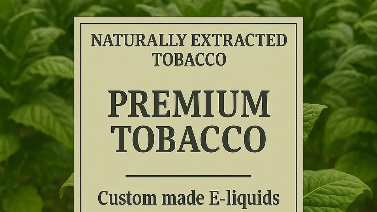 maison alhambra tobacco touch new name Maison Alhambra Tobacco Touch, 2.7 oz EDP Spray, Spicy Tobacco, Vanilla,  Woody Notes