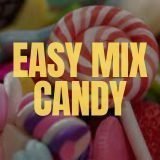 Just Add Nicotine - Candy E-liquids