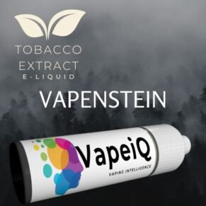 Vapenstein