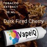 Dark Fired Cherry