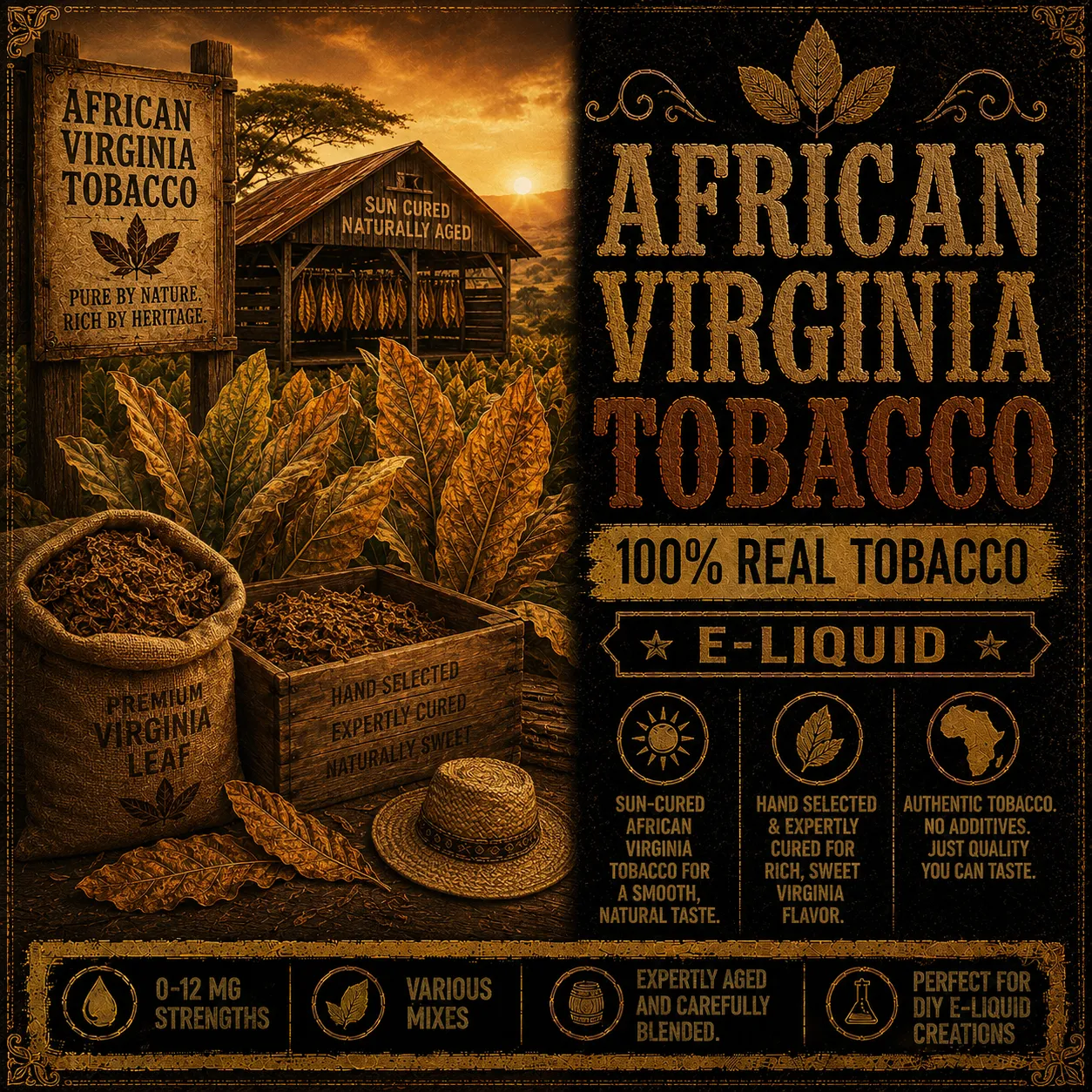 authentic tobacco Signal Filtered Cigars Signal Authentic Blend Native Made