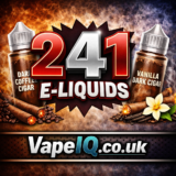 two-for-one-e-liquids
