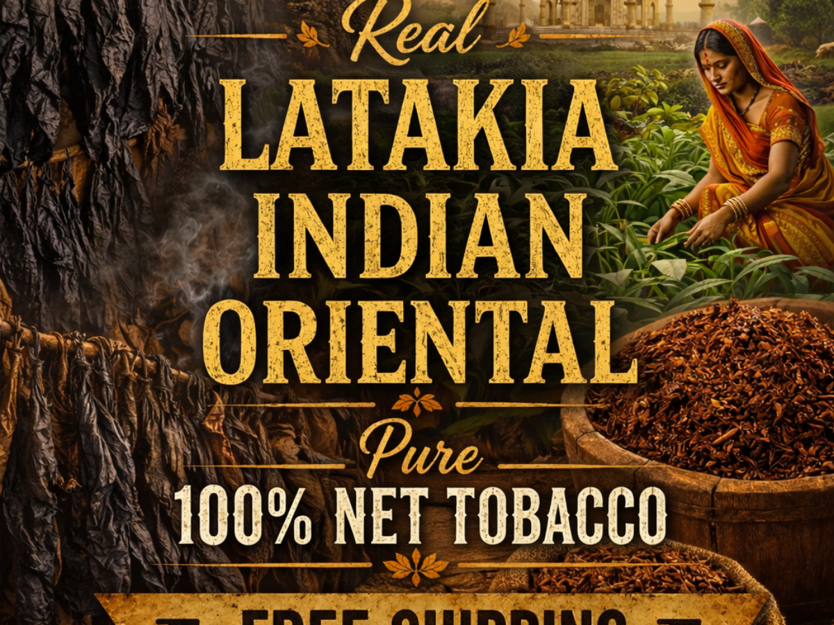 smokeless tobacco and kidneys The effects of smoking on kidneys and other body systems. LDL: