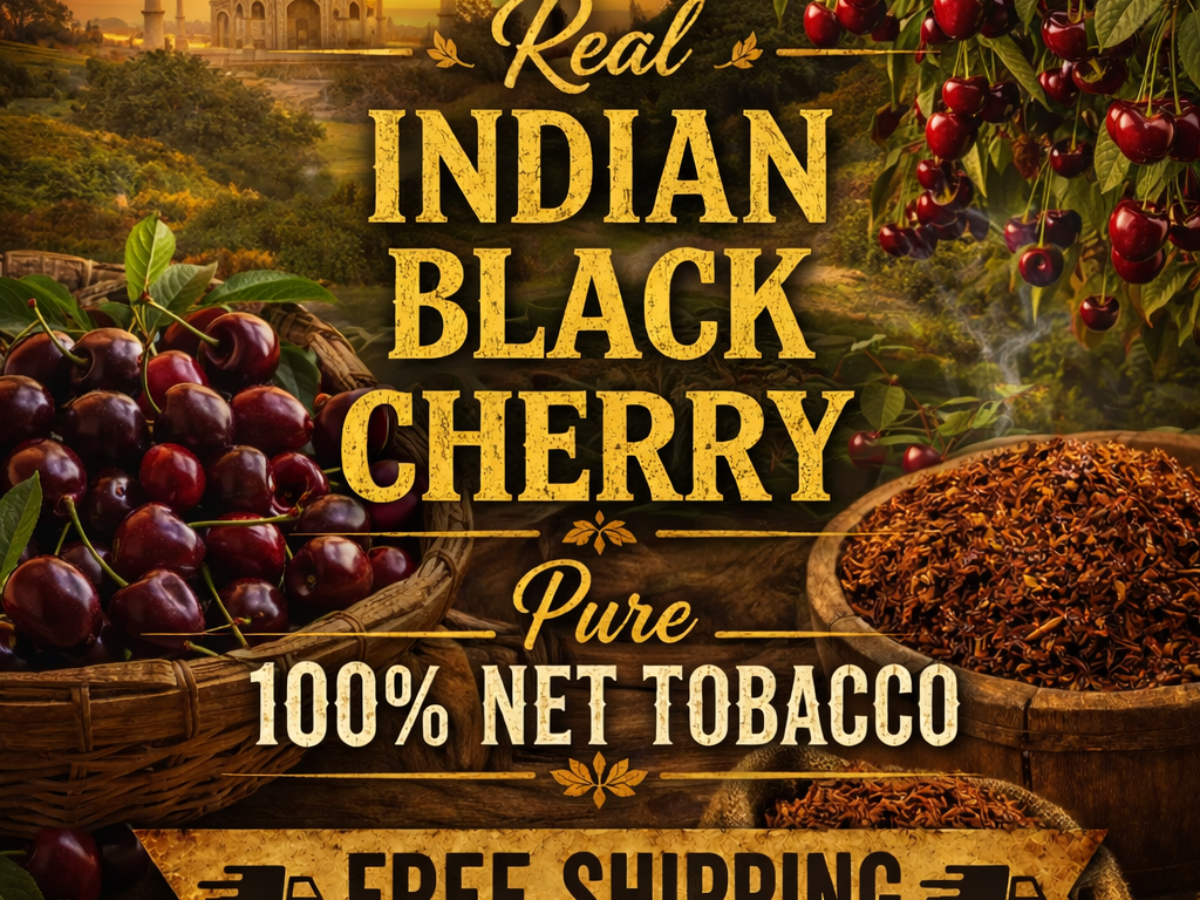 wild bill's tobacco fremont ohio WILD BILL'S TOBACCO - Updated June 2026 - 13 Photos - 1480 N Shoop Ave, Wauseon, Ohio - Tobacco Shops - Phone Number wild bill's tobacco fremont ohio WILD BILL'S TOBACCO - Updated June 2026 - 13 Photos - 1480 N Shoop Ave, Wauseon, Ohio - Tobacco Shops - Phone Number
