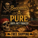 tobacco e-liquids vape juice