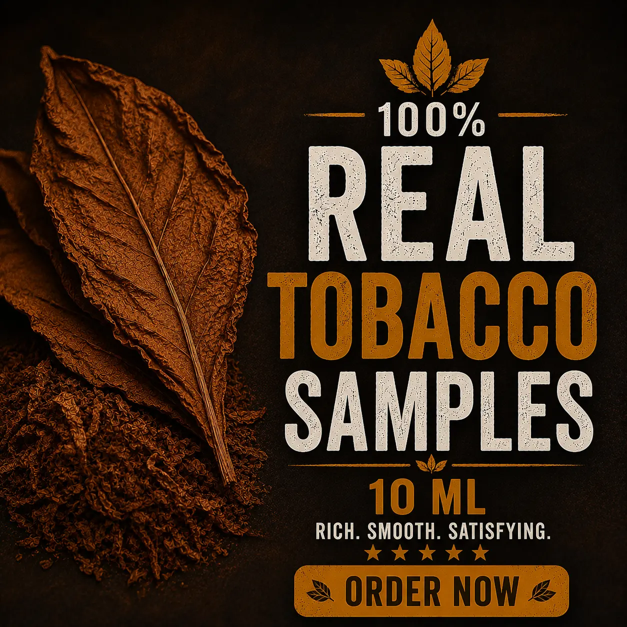 VapeiQ