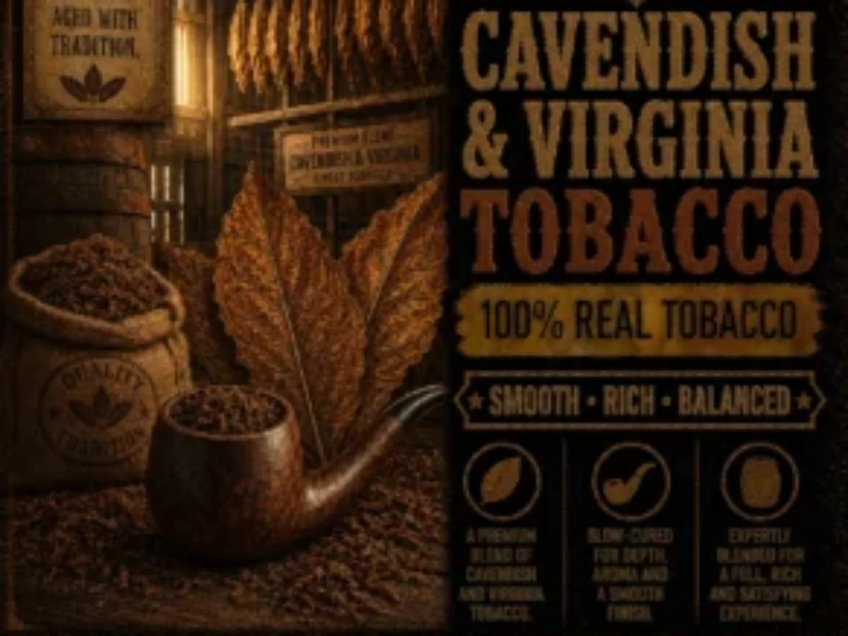 tobacco strength Percentage of Sample Associating Pack Color With Product and BK Dokha Tobacco (Hot) 30G